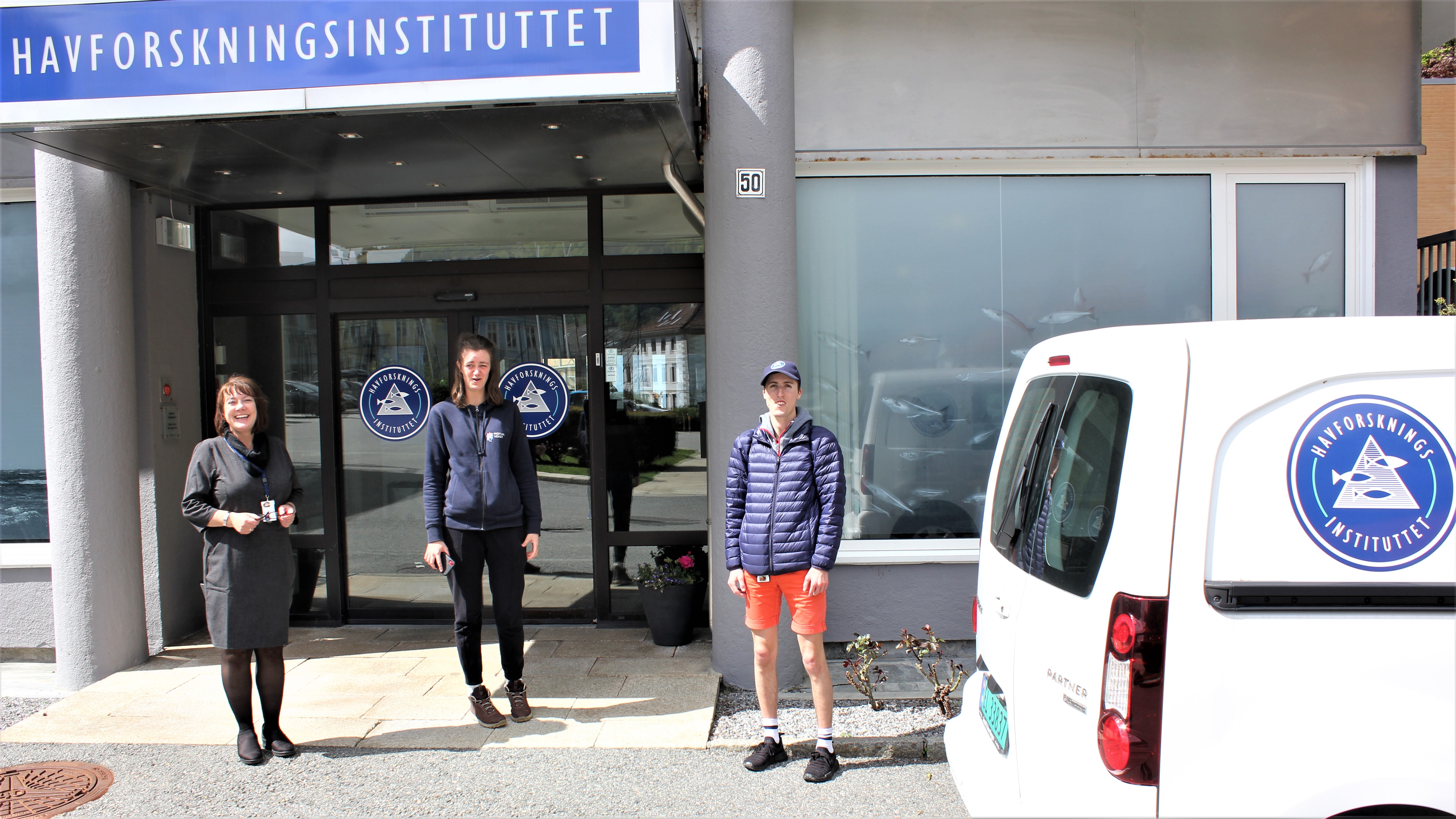 2020 juni havforsk 1