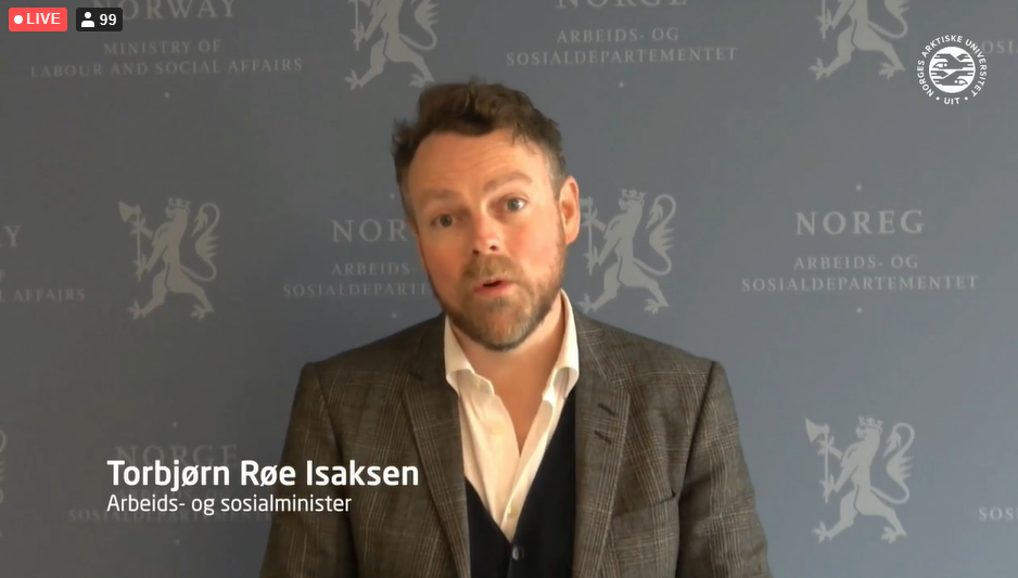2021 06thorbjørn
