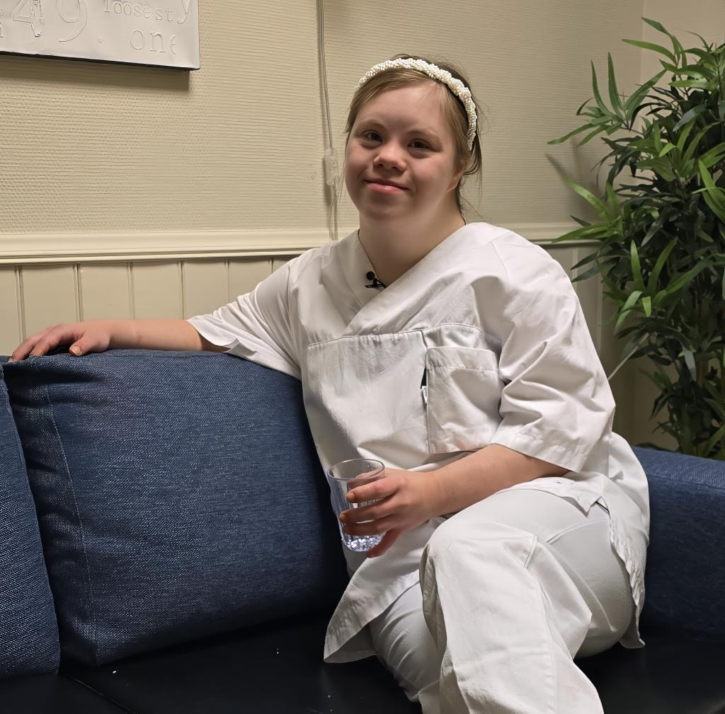 20241206 095925 1 topaz