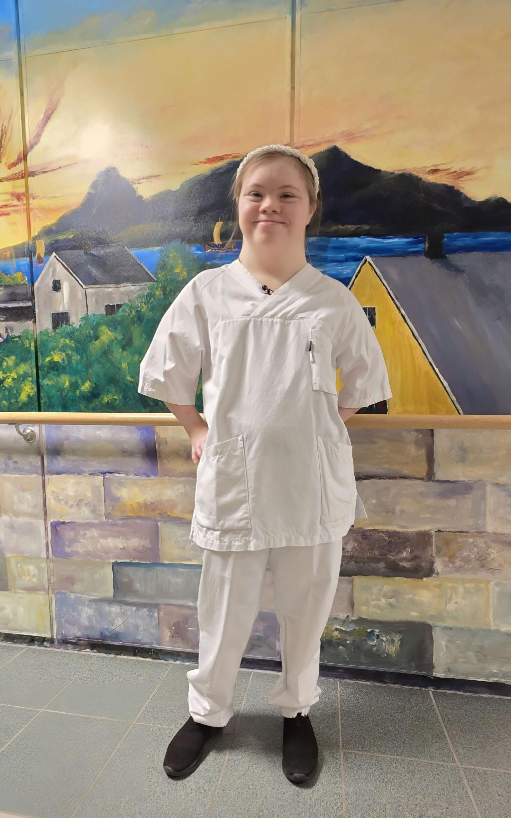 20241206 101854 0 topaz