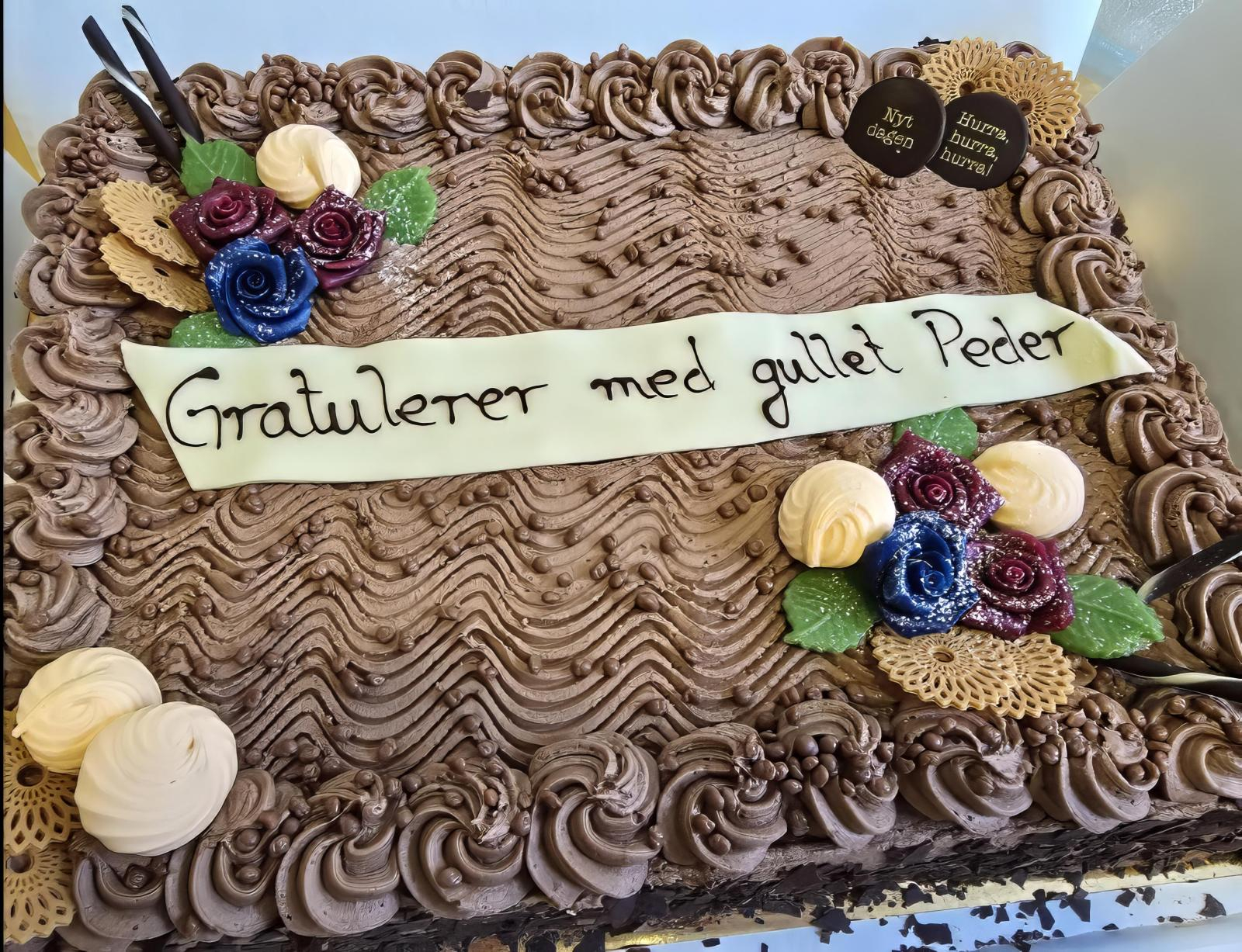 Peder 03