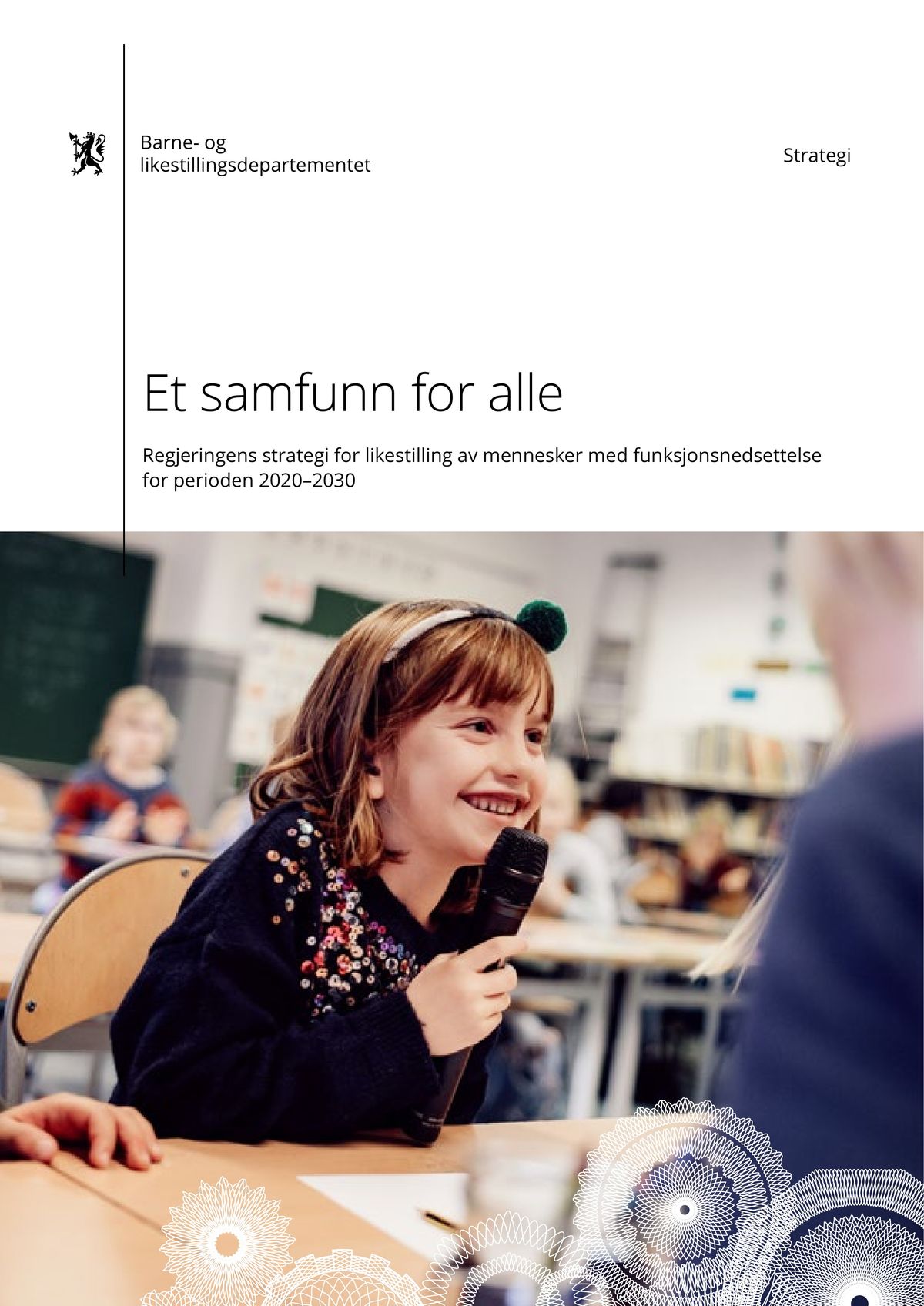 strategiplan forside web