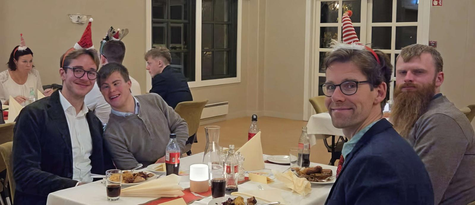 Agder 0000001 topaz face color lighting upscale 4x