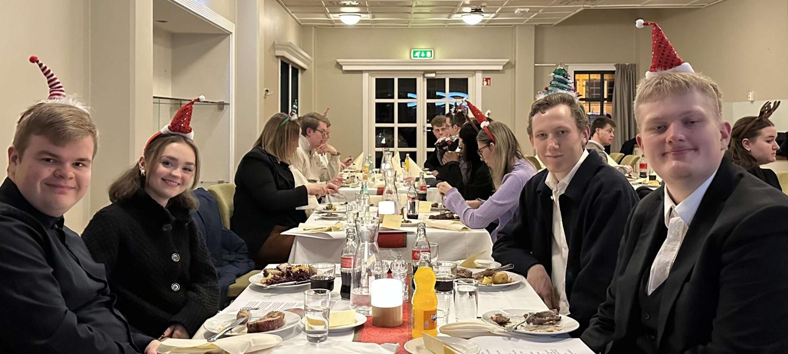 Agder 8425 topaz sharpen face