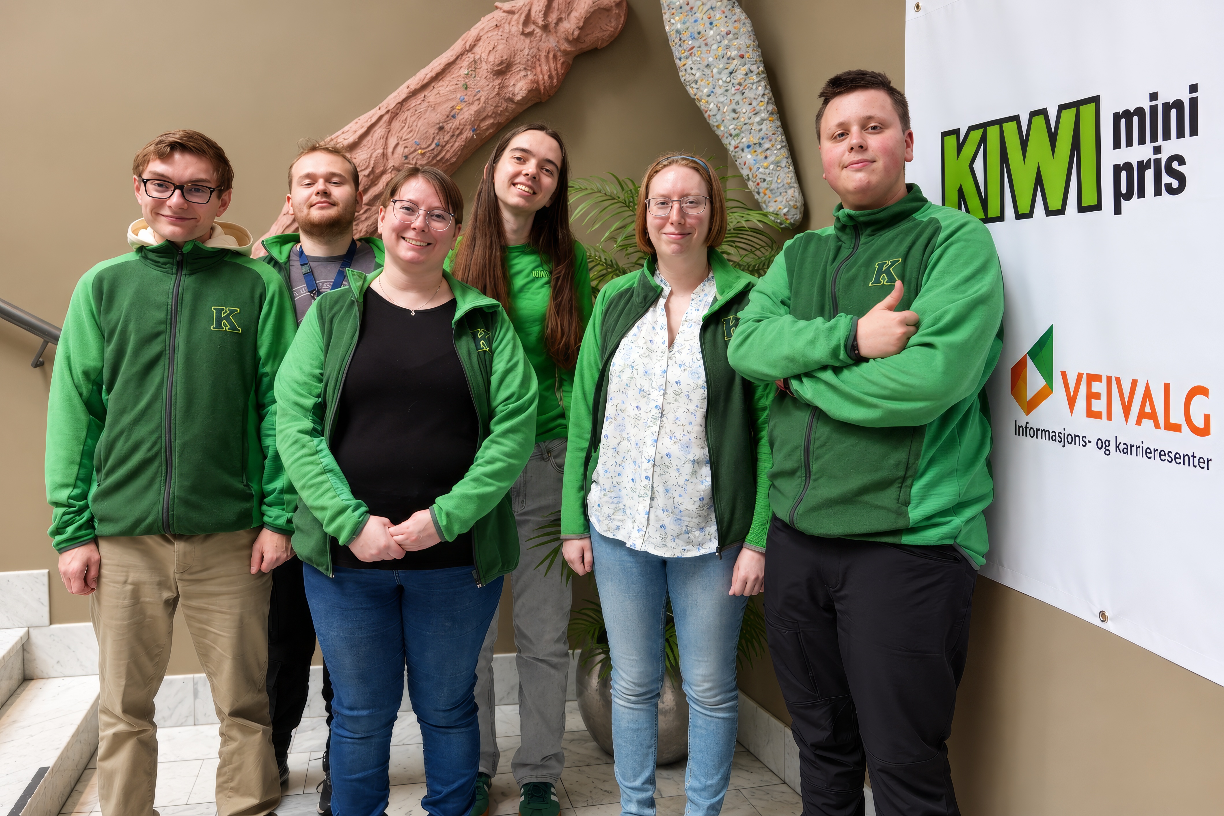 08 HM pris til Kiwi 1 topaz 2