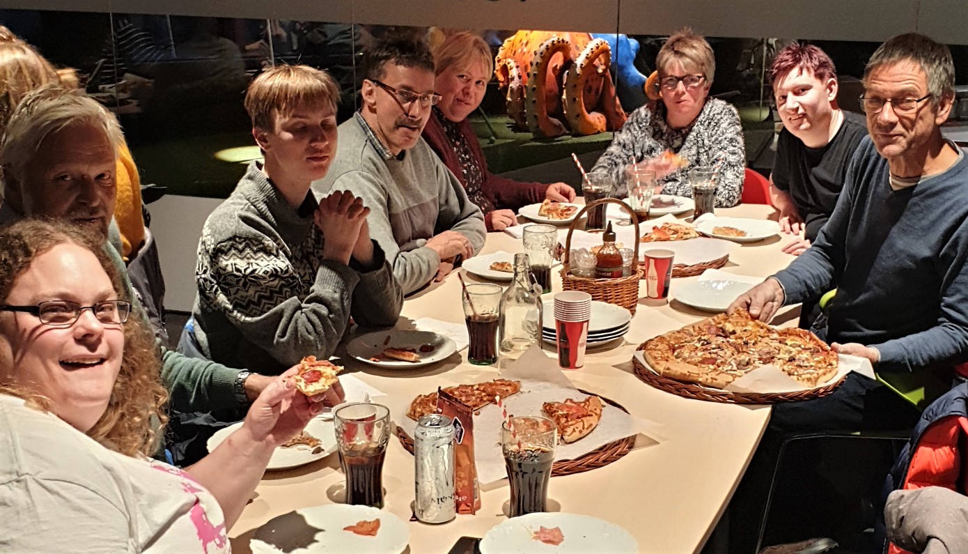 2019 november bowling2