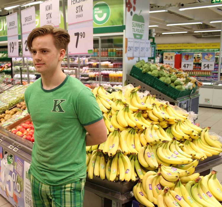 foerste helt med jobb paa kiwi 04